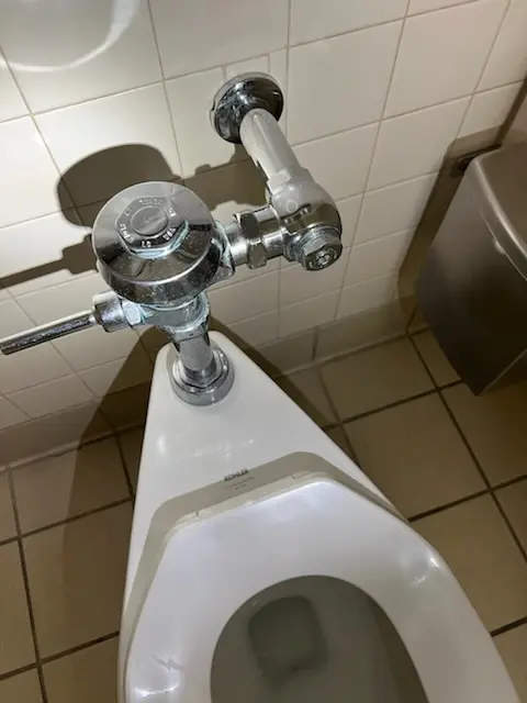 Fixture installation and repair for Repiping in Scarboro